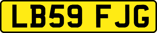 LB59FJG
