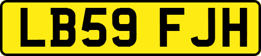 LB59FJH
