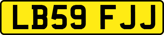 LB59FJJ