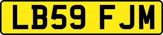LB59FJM