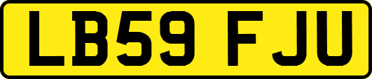LB59FJU