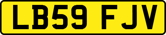 LB59FJV