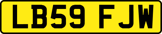 LB59FJW