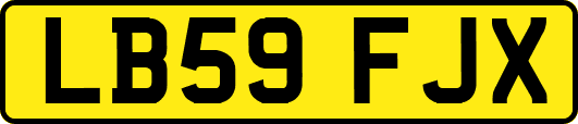 LB59FJX