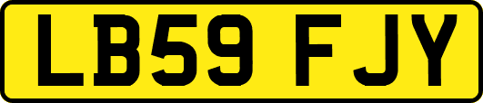 LB59FJY