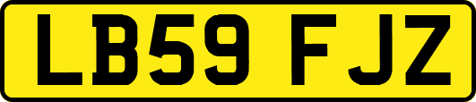 LB59FJZ