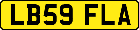 LB59FLA