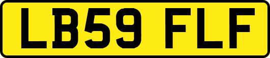 LB59FLF