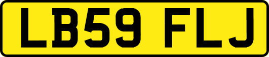 LB59FLJ