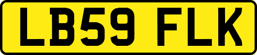 LB59FLK