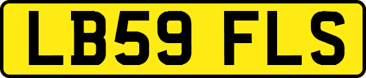 LB59FLS