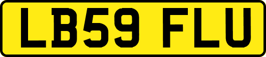 LB59FLU