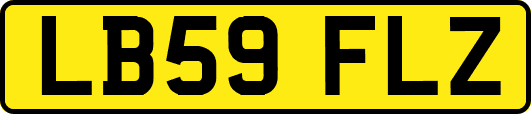 LB59FLZ
