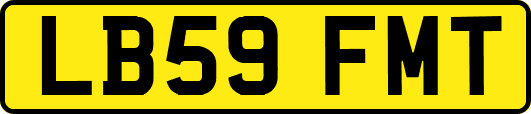 LB59FMT