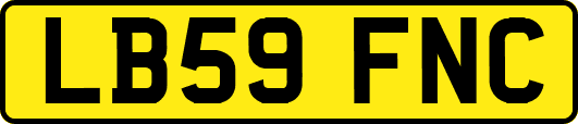 LB59FNC