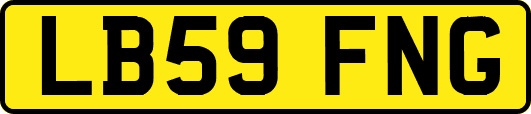 LB59FNG