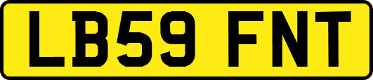LB59FNT