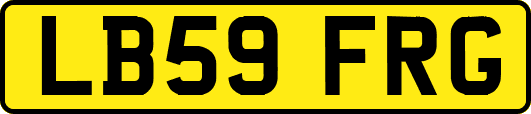 LB59FRG