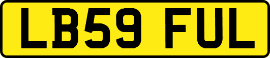 LB59FUL