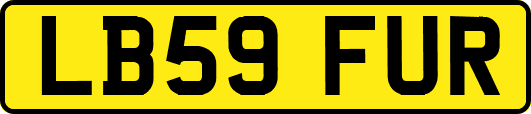 LB59FUR