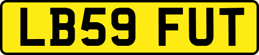 LB59FUT