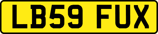 LB59FUX