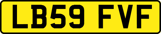 LB59FVF