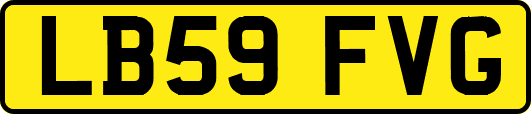 LB59FVG