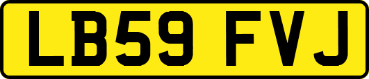 LB59FVJ