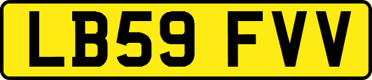 LB59FVV