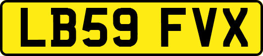 LB59FVX
