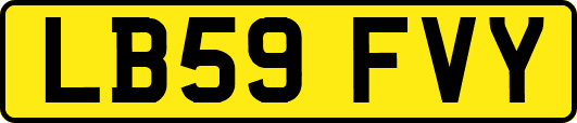 LB59FVY