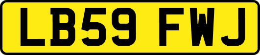 LB59FWJ