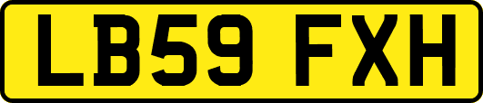 LB59FXH