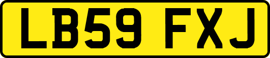 LB59FXJ