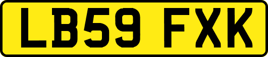 LB59FXK