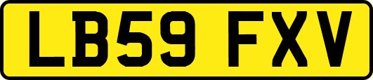 LB59FXV