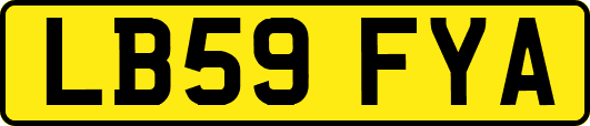 LB59FYA