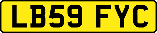 LB59FYC