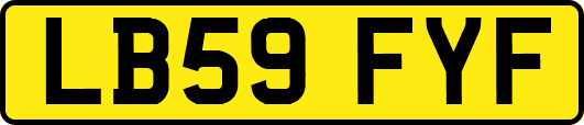 LB59FYF