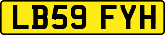LB59FYH