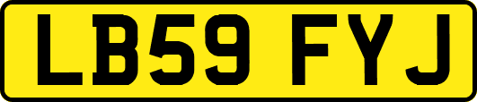 LB59FYJ