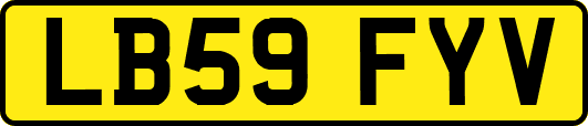 LB59FYV