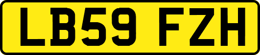 LB59FZH