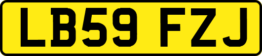 LB59FZJ