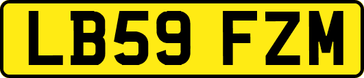LB59FZM