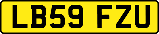 LB59FZU