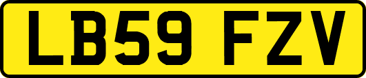 LB59FZV
