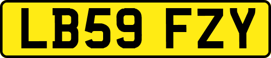 LB59FZY