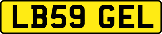LB59GEL